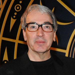 Foto Alcides Nogueira