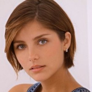 Foto Tammy Di Calafiori