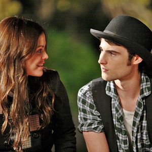 Foto Esperar para Sempre