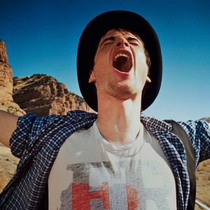 Foto Esperar para Sempre