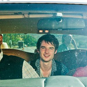 Foto Esperar para Sempre