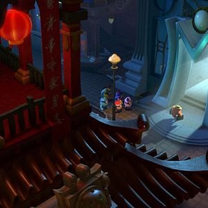 Foto Kikoriki - A Turma Invencível