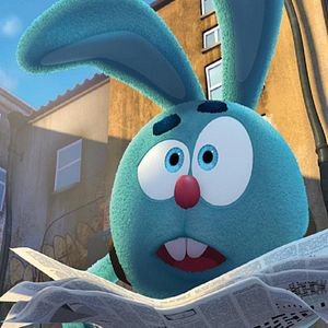 Foto Kikoriki - A Turma Invencível