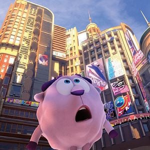 Foto Kikoriki - A Turma Invencível