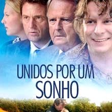 Foto Unidos Por Um Sonho