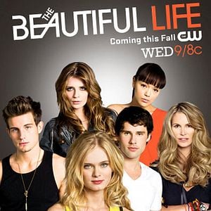 Foto The Beautiful Life