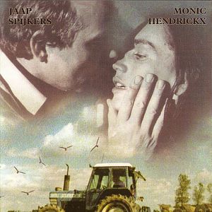 Foto De Poolse Bruid