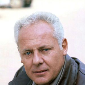 Foto Rudi Falkenhagen