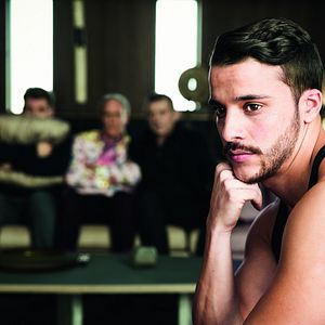 Foto Namorando Uma Mulher