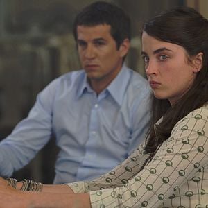 Foto O Homem Que Elas Amavam Demais