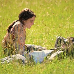 Foto O Homem Que Elas Amavam Demais