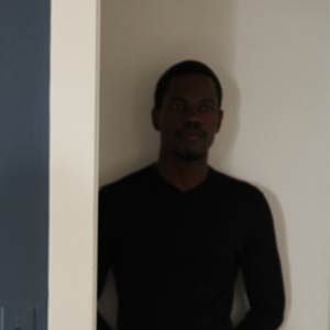 Foto A Doce Sede de Sangue