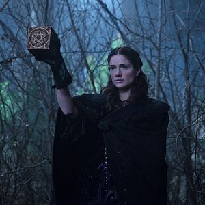 Foto Janet Montgomery