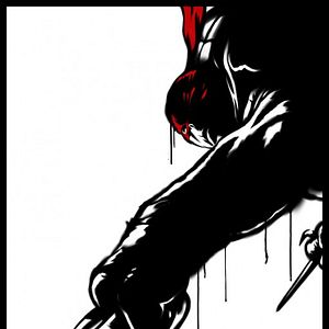 Foto As Tartarugas Ninja