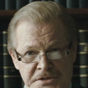 Foto Peter Andersson