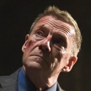 Foto Jesper Christensen