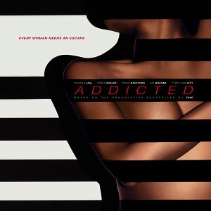 Foto A Vida Secreta de Zoe