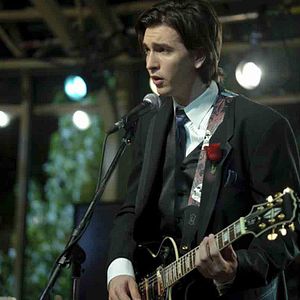 Foto Saindo do Armário