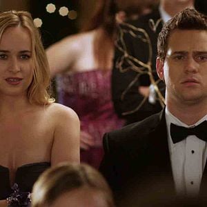 Foto Saindo do Armário