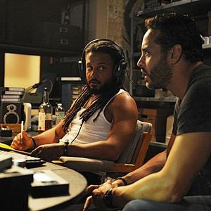 Foto Brandon Jay McLaren