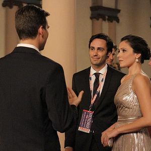 Foto Richard Brancatisano