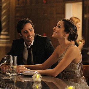 Foto Richard Brancatisano