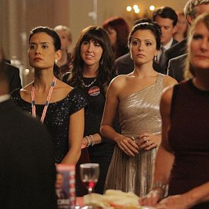 Foto Italia Ricci