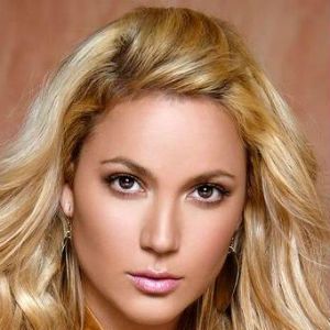 Foto Valeria Gastaldi