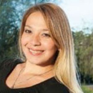 Foto Lissa Vera