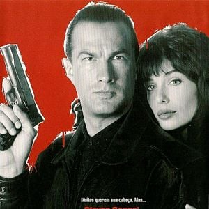 Foto Difícil de Matar