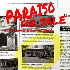 Foto Paraiso For Sale