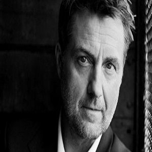 Foto Jens Jorg Spottag