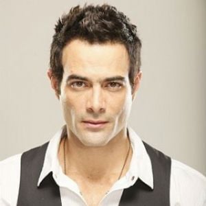 Foto Luis Roberto Guzmán