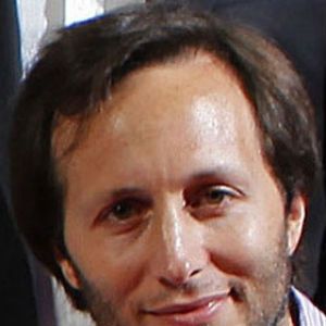 Foto Tomás Yankelevich