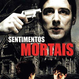 Foto Sentimentos Mortais