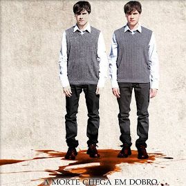 Foto Sentimentos Mortais