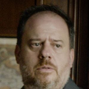 Foto Guillermo Arengo