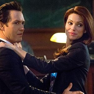 Foto Courtney Henggeler