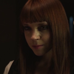 Foto Reality da Morte