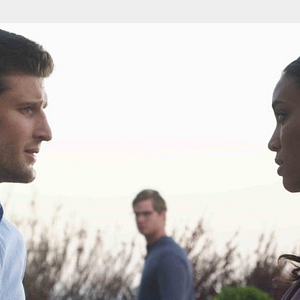 Foto Reality Show Assassino