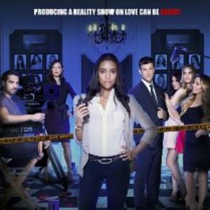 Foto Reality Show Assassino