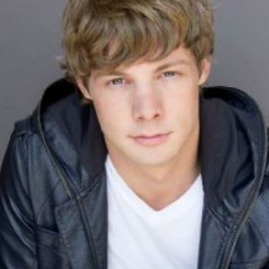 Foto Brandon Jones (II)