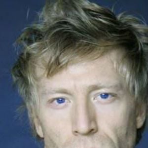 Foto Ottaviano Blitch