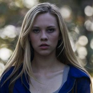 Foto Respostas do Além