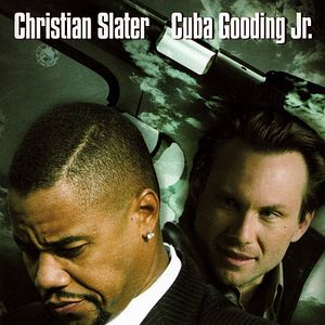 Foto Rede de Intrigas