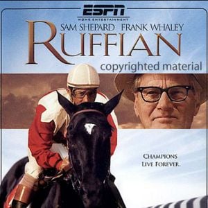 Foto Ruffian