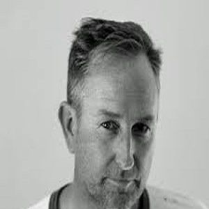 Foto Michael Ritchie