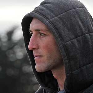 Foto Out In The Line-Up