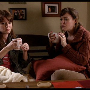 Foto Noivos Por Acaso