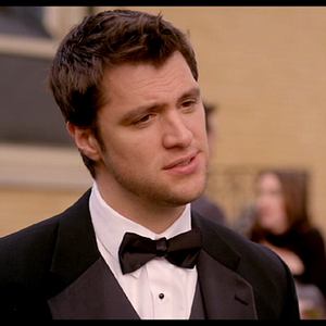 Foto Noivos Por Acaso